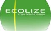 студия развития человека Эколайз (ECOLIZE)