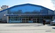 культурно-спортивный комплекс КСК Экспресс