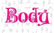 фитнес-клуб Body