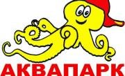 фитнес-центр Осьминожек