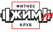 фитнес-клуб Жим Фит