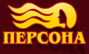 фитнес-клуб Персона LIFE