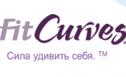 фитнес-клуб FitCurves