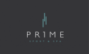 фитнес-клуб Prime Sport & Spa
