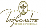 фитнес-клуб Извольте