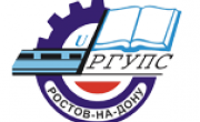 спортивный комплекс Спорткомплекс РГУПС