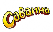 фитнес-клуб Саванна