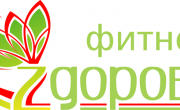 центр физического совершенства Zдоровье