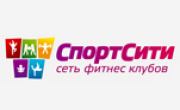 сеть фитнес-клубов Спорт-Сити Новочеркасск